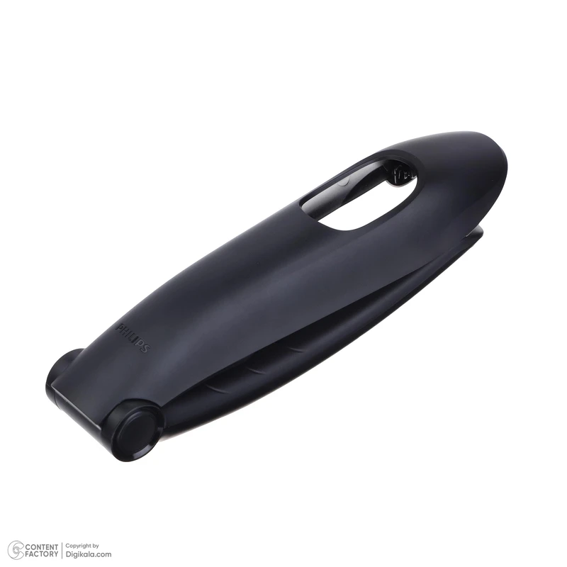 ماشین اصلاح موی بدن و صورت فیلیپس مدل BG5021/15 - تصویر 2