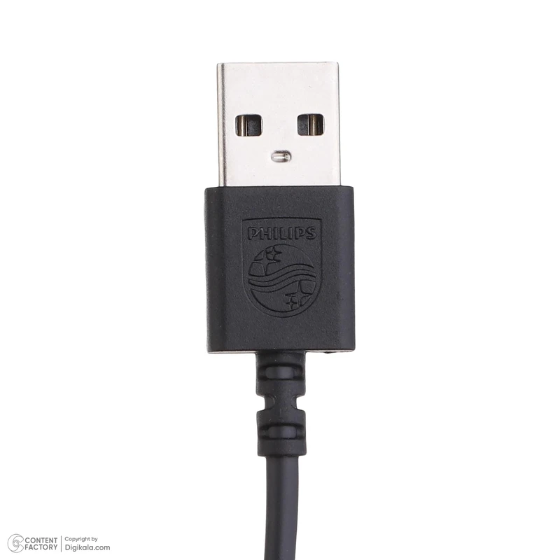 ماشین اصلاح موی بدن و صورت فیلیپس مدل BG5021/15 - تصویر 5