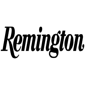 remington
