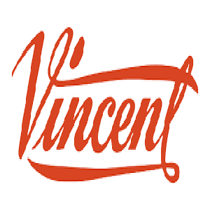 vincent