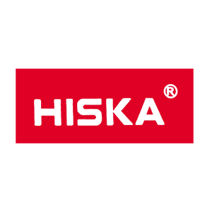 هیسکا