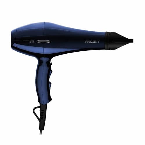 سشوار وینسنت مدل HD7325 - تصویر 2