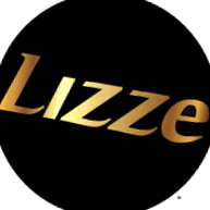 لیز